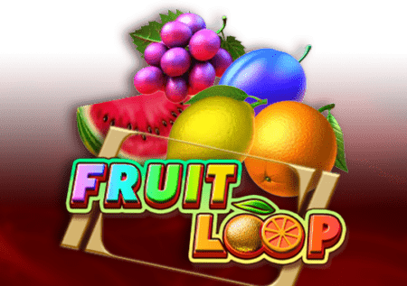 Fruit Loop