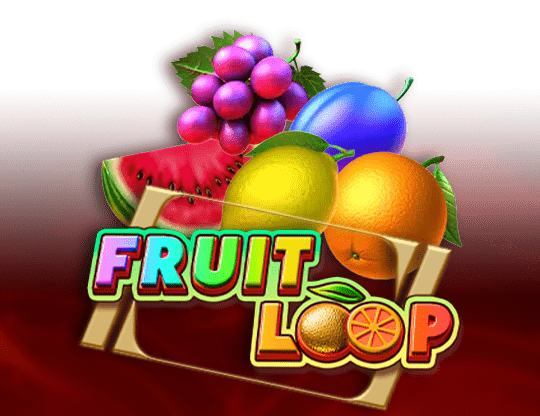Play Fruit Loop