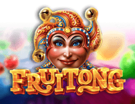Fruitong
