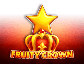 Fruity Crown