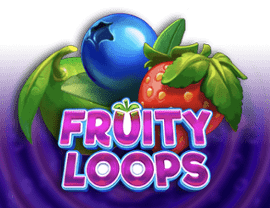 Play Fruity Loops