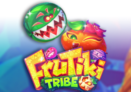 Frutiki Tribe