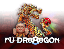 Fu Dragon