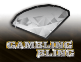 Play Gambling Bling