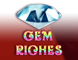 Gem Riches