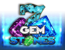 Gem Stones