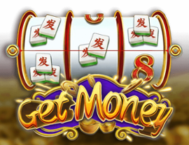 Play Get Money