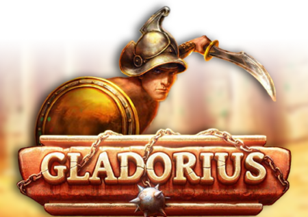 Gladorius