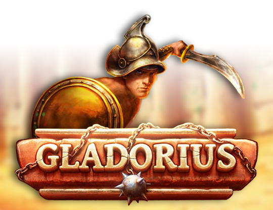 Play Gladorius