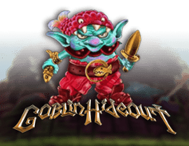 Play Goblin Hideout