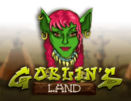 Play Goblins Land