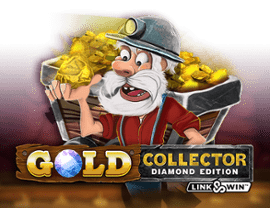 Gold Collector: Diamond Edition