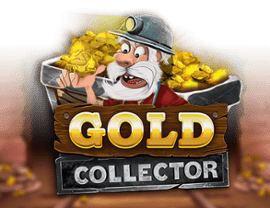 Gold Collector