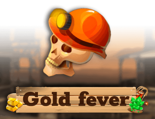 Play Gold Fever