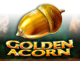 Play Golden Acorn