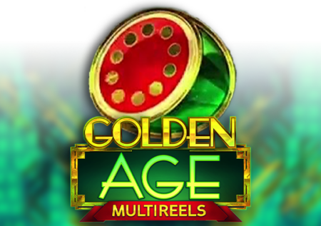 Golden Age Multireels