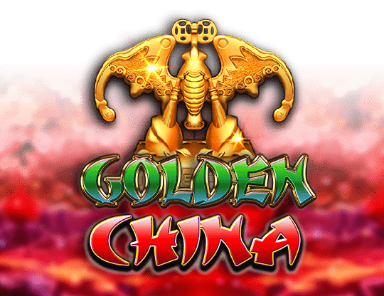 Play Golden China