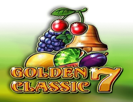 Play Golden Classic 7