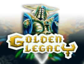 Golden Legacy