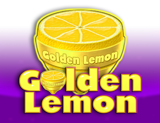 Play Golden Lemon