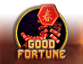 Play Good Fortune