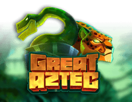 Great Aztec
