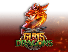 Play Guns & Dragons