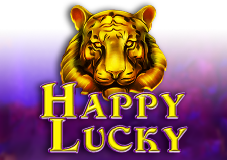 Happy Lucky