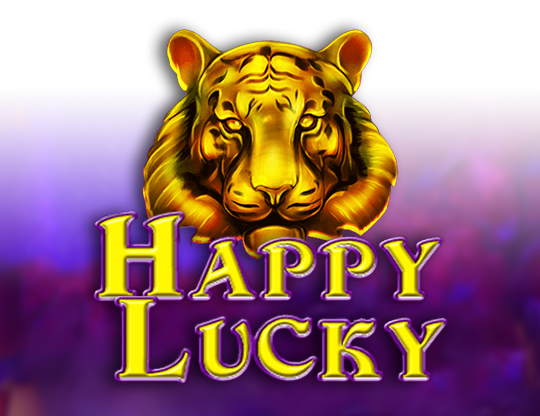 Play Happy Lucky