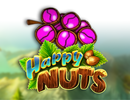 Play Happy Nuts