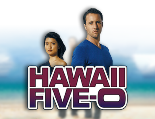 Play Hawaii Five-0