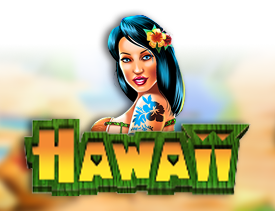 Play Hawaii