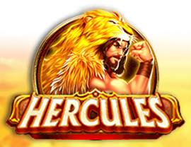 Play Heracles