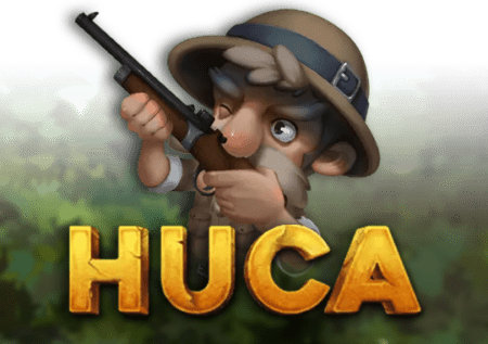 Huca