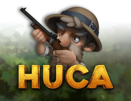 Huca