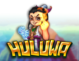 Huluwa