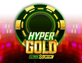 Play Hyper Gold