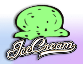 Play Ice Cream