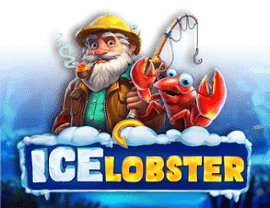 Ice Lobster