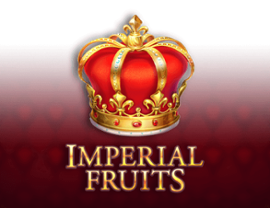 Play Imperial Fruits