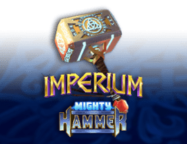 Play Imperium Mighty Hammer