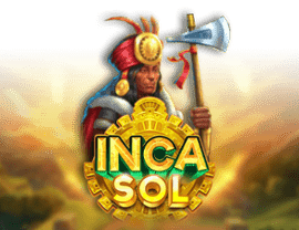 Play Inca Sol