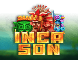 Inca Son