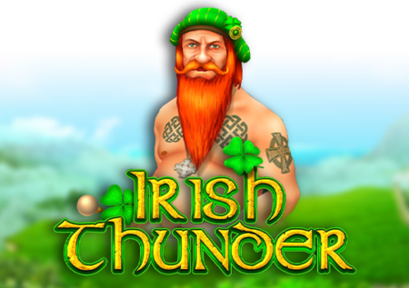 Irish Thunder