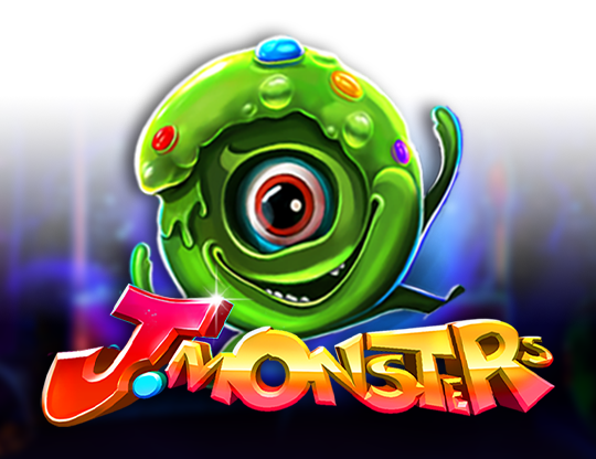 Play J. Monsters