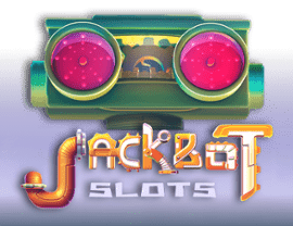 Play Jackbot