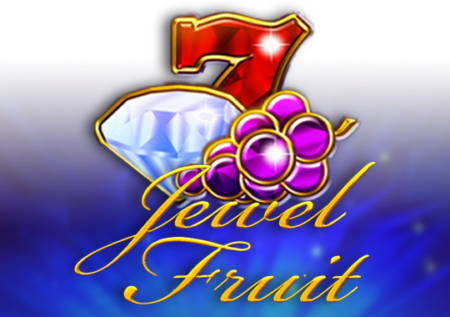 Jewel Fruit