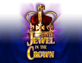 Play Jewel In The Crown