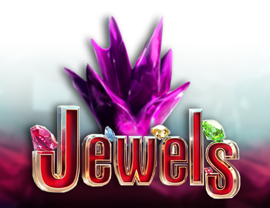 Play Jewels
