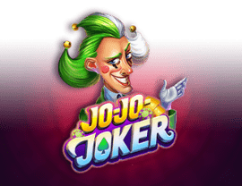 Play Jo-jo Joker